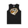 AS Colour Kids Barnard Tank Thumbnail