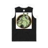 AS Colour Kids Barnard Tank Thumbnail