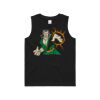 AS Colour Kids Barnard Tank Thumbnail