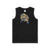 AS Colour Kids Barnard Tank Thumbnail