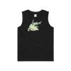 AS Colour Kids Barnard Tank Thumbnail