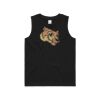 AS Colour Kids Barnard Tank Thumbnail
