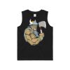 AS Colour Kids Barnard Tank Thumbnail