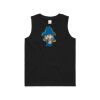AS Colour Kids Barnard Tank Thumbnail