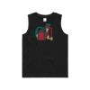 AS Colour Kids Barnard Tank Thumbnail