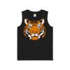 AS Colour Kids Barnard Tank Thumbnail