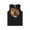 AS Colour Kids Barnard Tank Thumbnail