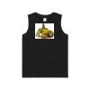 AS Colour Kids Barnard Tank Thumbnail