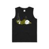 AS Colour Kids Barnard Tank Thumbnail