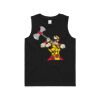 AS Colour Kids Barnard Tank Thumbnail