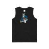 AS Colour Kids Barnard Tank Thumbnail