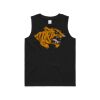 AS Colour Kids Barnard Tank Thumbnail