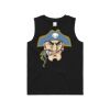 AS Colour Kids Barnard Tank Thumbnail