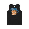 AS Colour Kids Barnard Tank Thumbnail