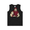 AS Colour Kids Barnard Tank Thumbnail