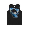 AS Colour Kids Barnard Tank Thumbnail