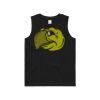 AS Colour Kids Barnard Tank Thumbnail