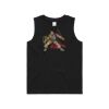 AS Colour Kids Barnard Tank Thumbnail