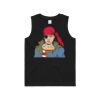 AS Colour Kids Barnard Tank Thumbnail