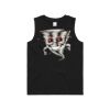 AS Colour Kids Barnard Tank Thumbnail