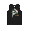 AS Colour Kids Barnard Tank Thumbnail