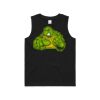 AS Colour Kids Barnard Tank Thumbnail