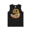 AS Colour Kids Barnard Tank Thumbnail