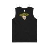 AS Colour Kids Barnard Tank Thumbnail