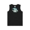 AS Colour Kids Barnard Tank Thumbnail