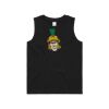 AS Colour Kids Barnard Tank Thumbnail