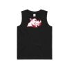 AS Colour Kids Barnard Tank Thumbnail