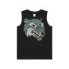 AS Colour Kids Barnard Tank Thumbnail