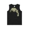 AS Colour Kids Barnard Tank Thumbnail