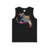 AS Colour Kids Barnard Tank Thumbnail