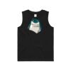 AS Colour Kids Barnard Tank Thumbnail