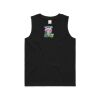 AS Colour Kids Barnard Tank Thumbnail