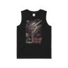 AS Colour Kids Barnard Tank Thumbnail