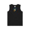 AS Colour Kids Barnard Tank Thumbnail