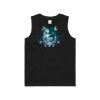 AS Colour Kids Barnard Tank Thumbnail