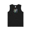 AS Colour Kids Barnard Tank Thumbnail