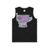 AS Colour Kids Barnard Tank Thumbnail