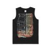AS Colour Kids Barnard Tank Thumbnail