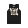 AS Colour Kids Barnard Tank Thumbnail