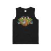 AS Colour Kids Barnard Tank Thumbnail
