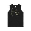 AS Colour Kids Barnard Tank Thumbnail