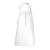 Kids Apron Thumbnail