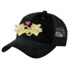 Soft Mesh Trucker Cap Thumbnail