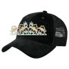 Soft Mesh Trucker Cap Thumbnail