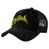 Soft Mesh Trucker Cap Thumbnail