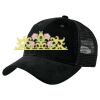 Soft Mesh Trucker Cap Thumbnail